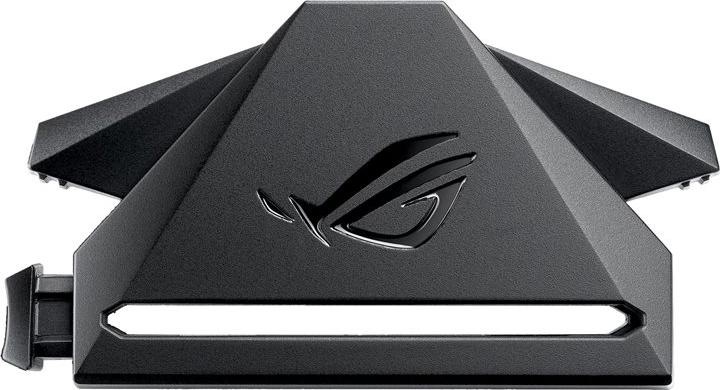 Actual product image ASUS ROG Bezel-Free Kit ABF01