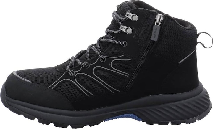Produktbild Polecat Tenaci Klo Gtx (41)
