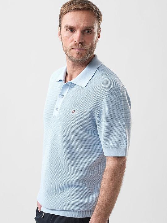 Produktbild GANT Poloshirt (M)