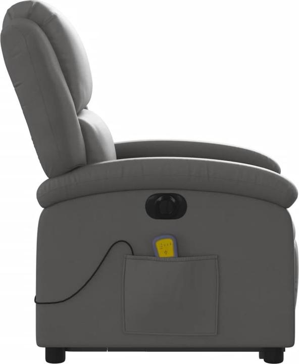 Actual product image VidaXL Jal