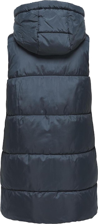 Image du produit Only Gilet à capuche Gilet (S)