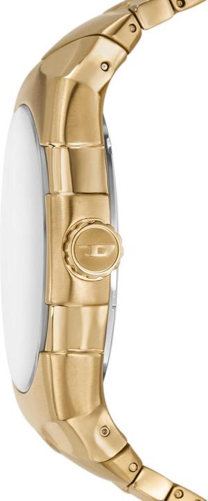 Image du produit Diesel D-Sruptor (42 mm)