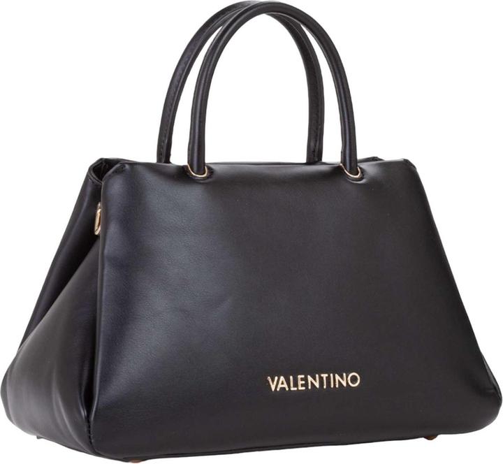 Immagine prodotto Valentino West Re Pretty Bag