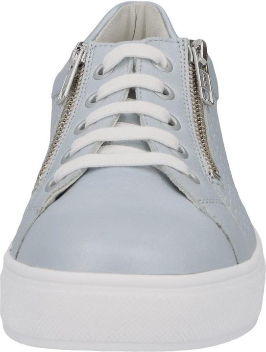 Produktbild Kaja - Weite K (37)