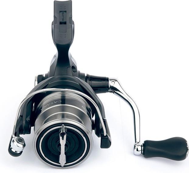 Produktbild Shimano Catana (1000)