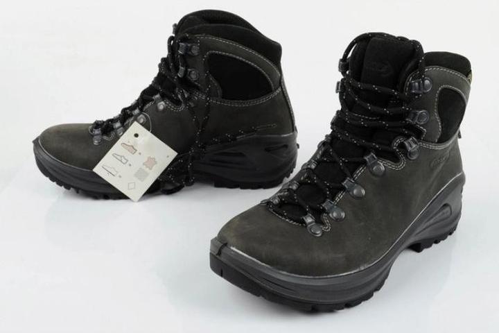 Produktbild AKU Tribute GTX Schuhe (45)