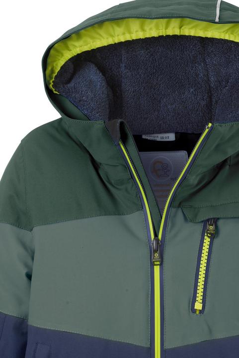 Immagine prodotto Killtec FISW 3 (110, 116)