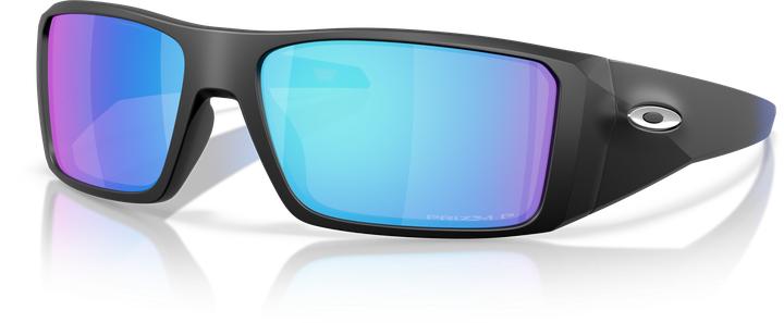 Produktbild Oakley Heliostat