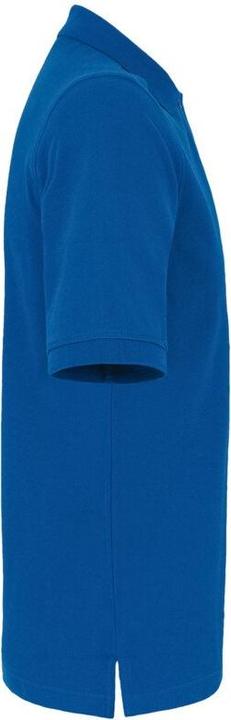 Produktbild Hakro Poloshirt Classic (M)