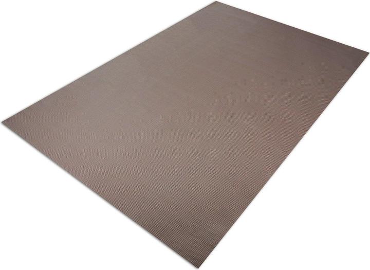 Produktbild Karat Vinyl-Teppich (60 x 300 cm)