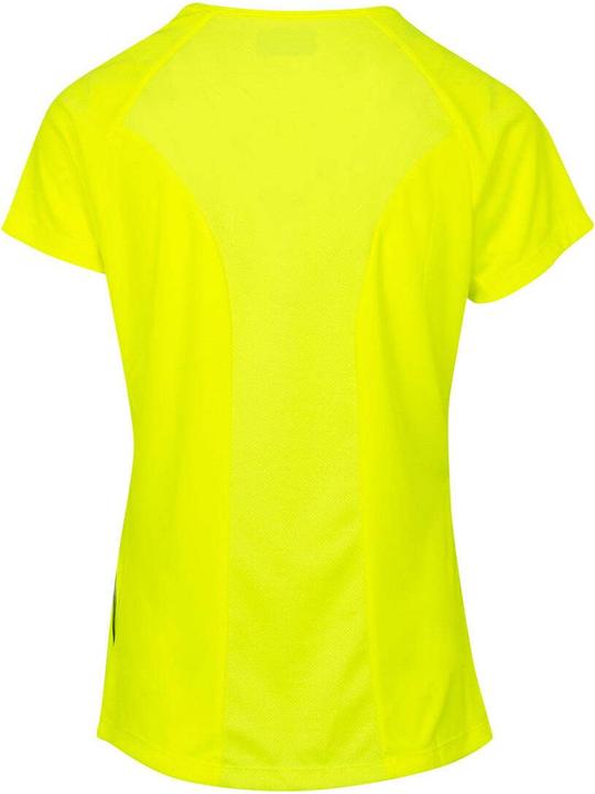 Immagine prodotto Kappa Fania Active Jersey Ladies