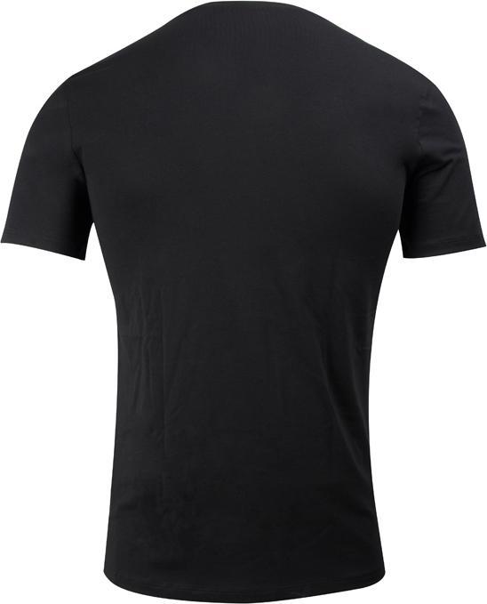 Actual product image FILA Tea (XXL)