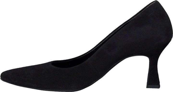 Produktbild Paul Green Pumps (36)