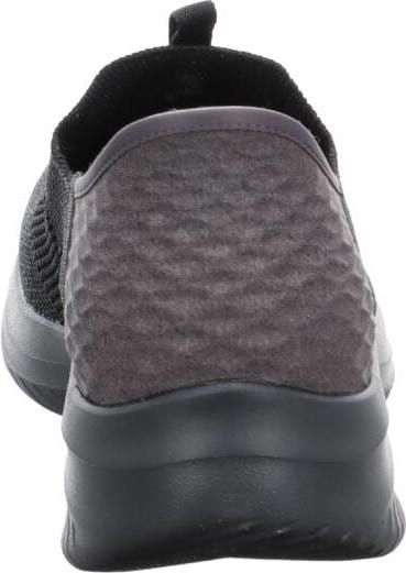 Actual product image Skechers Ultra Flex 3.0 (36)