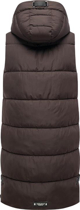 Produktbild Navahoo Schnuffelchen (XS)