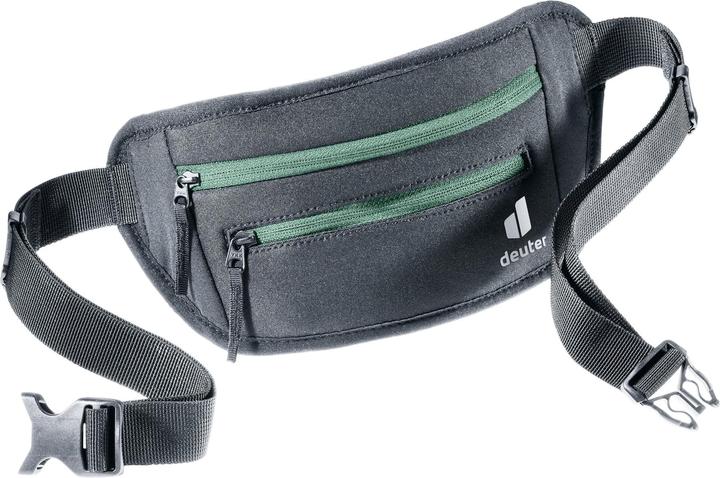 Immagine prodotto Deuter Neo Belt I Hüfttasche