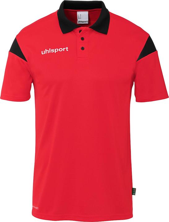Red/Black