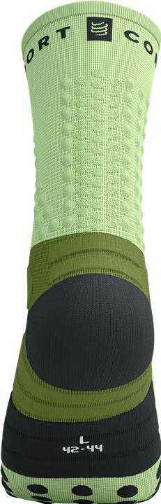Immagine prodotto Compressport Ultra Trail Socks V2.0 (39 - 41)