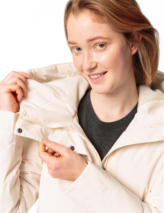Produktbild Vaude Coreway