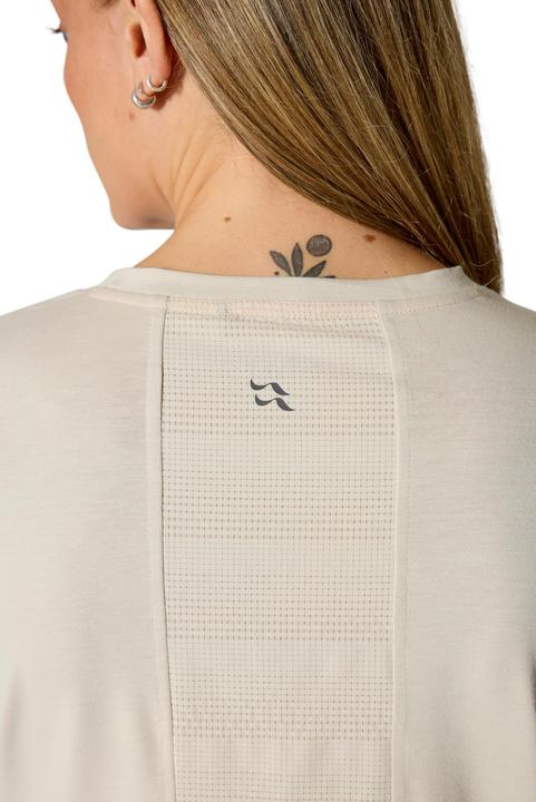 Actual product image Rab Rivelin Crop (M)