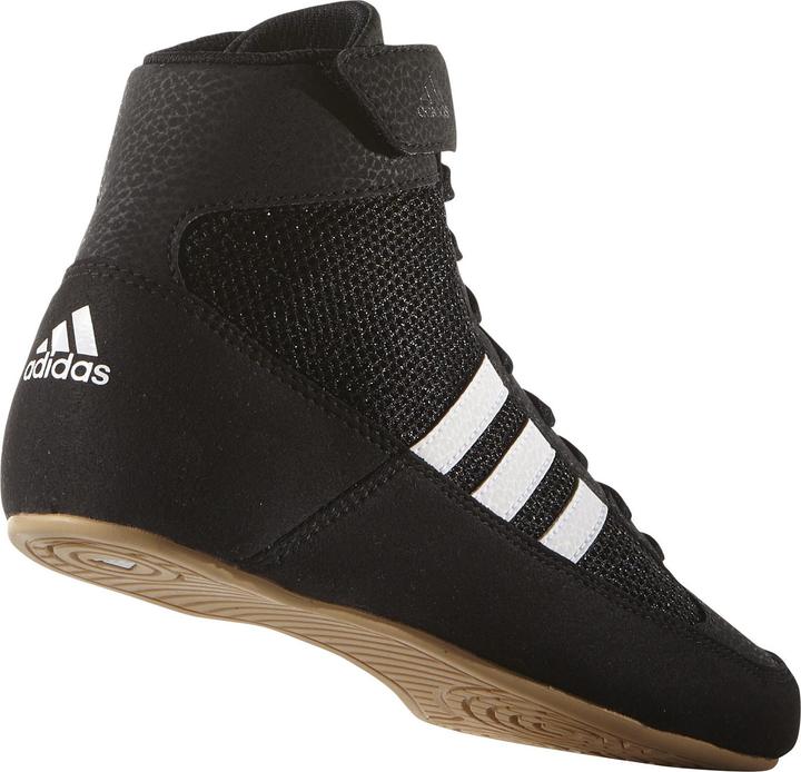 Actual product image Adidas Hvc (30.5)