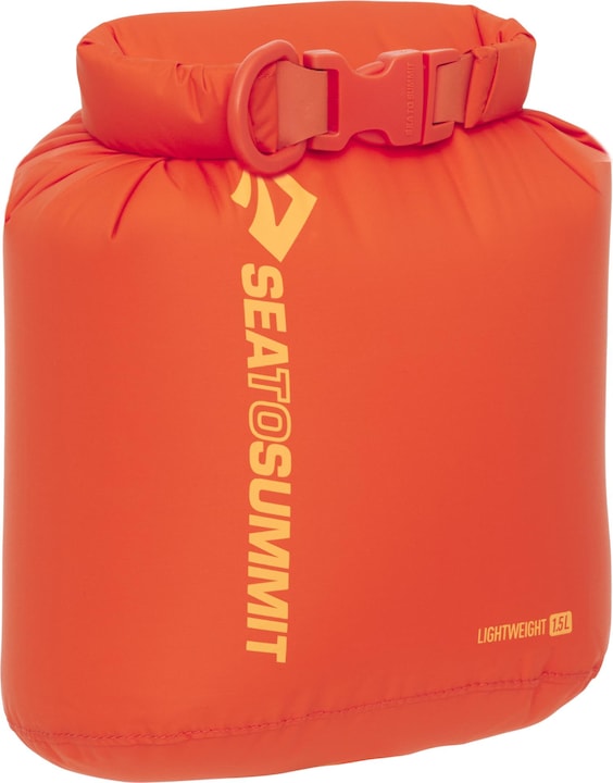 Produktbild Sea To Summit Lightweight Dry Bag (3 l)