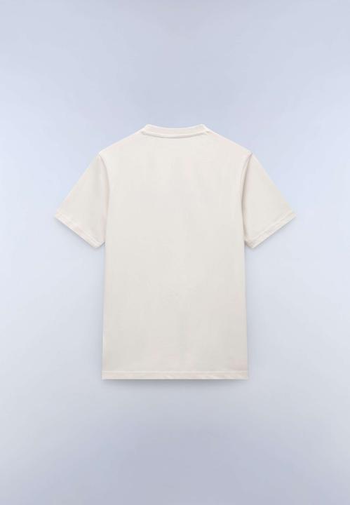 Actual product image Napapijri Aylmer (XS)