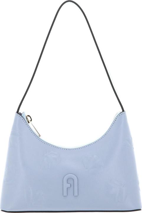 Immagine prodotto Furla Diamante Mini Shoulder Bag