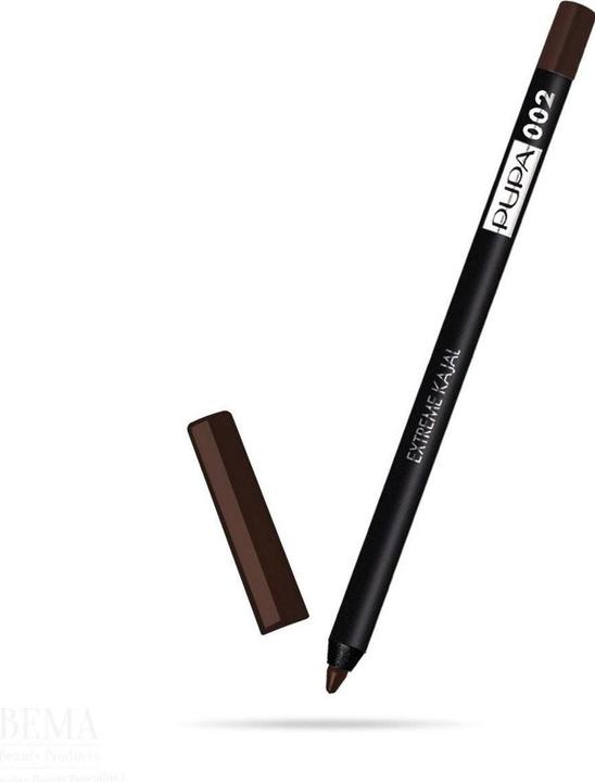 Produktbild Avon Eye pencil Glimmerstick 0.28 g (002 Extreme Brown)