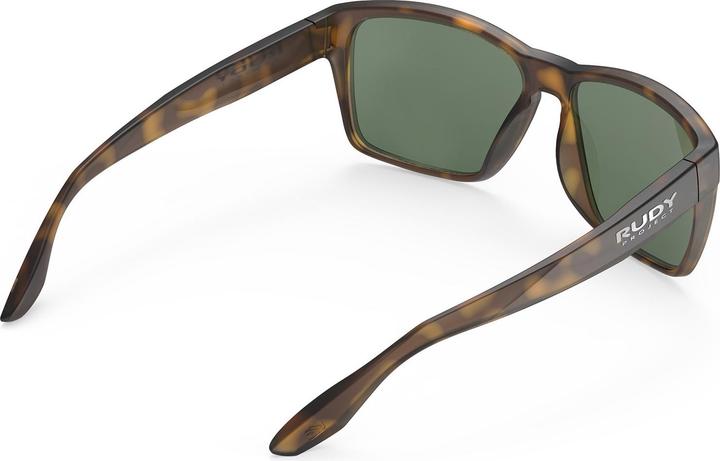 Actual product image Rudy Project Spinhawk