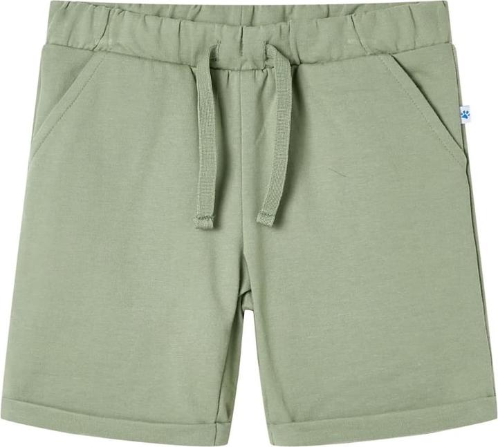 Immagine prodotto vidaXL Jaida (140)