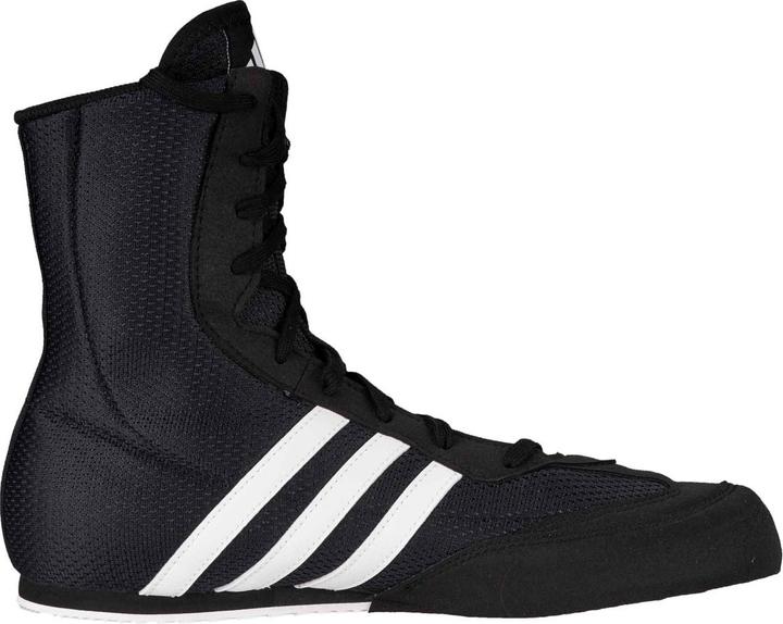 Productafbeelding Adidas Doos Varken (46)