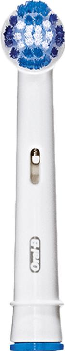 Produktbild Oral-B Precision Clean (4 x)
