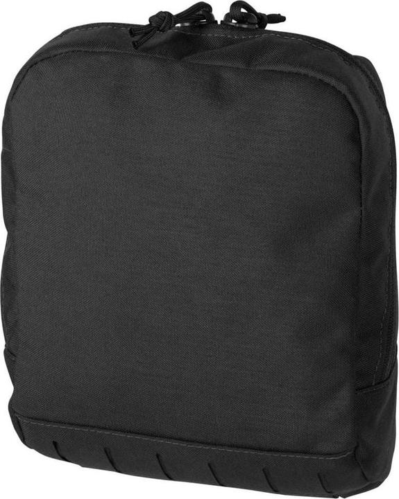Image du produit Direct Action Utility Pouch X-Large®