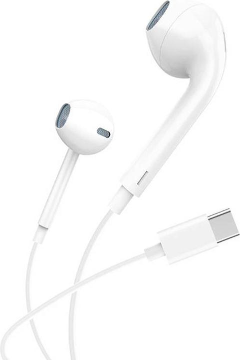Image du produit Foneng T15 (pas de réduction du bruit, Filaire)