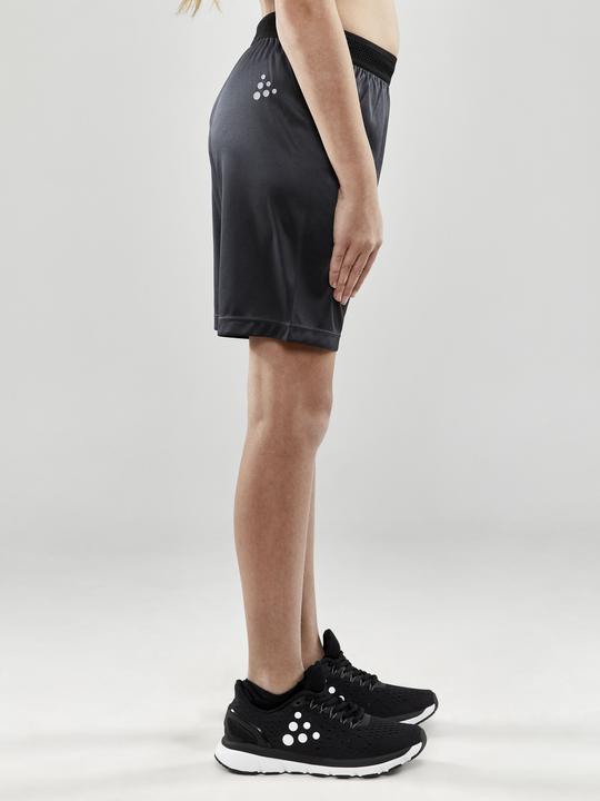 Actual product image Craft Evolve Shorts Jr (122)