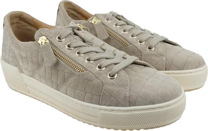 Immagine prodotto Gabor 76.538.82 (40.5)