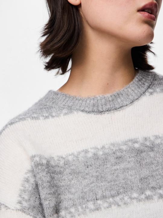 Immagine prodotto Pieces PCMILLA Pullover (L)