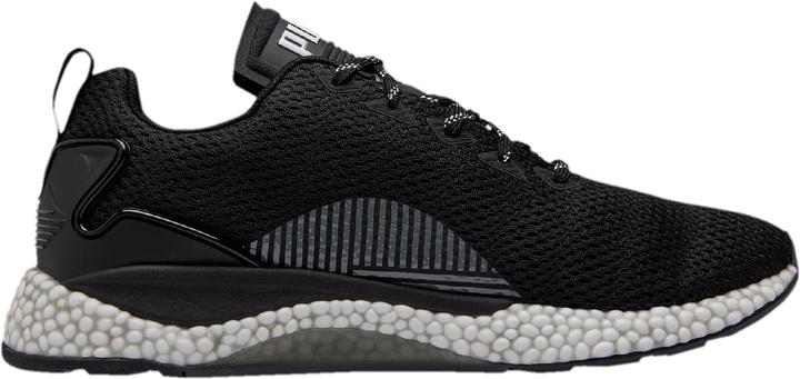 Produktbild Puma Hybrid Runner (46)