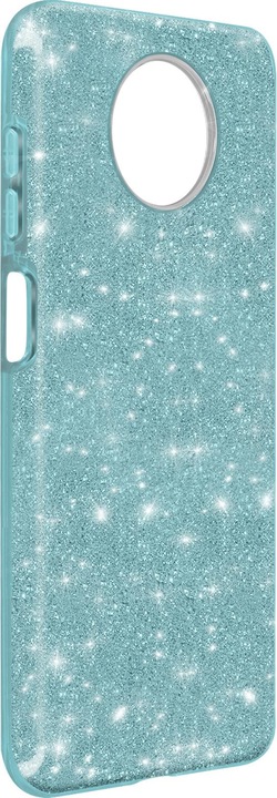 Actual product image Avizar Papay Series (Xiaomi Redmi Note 9T 5G)