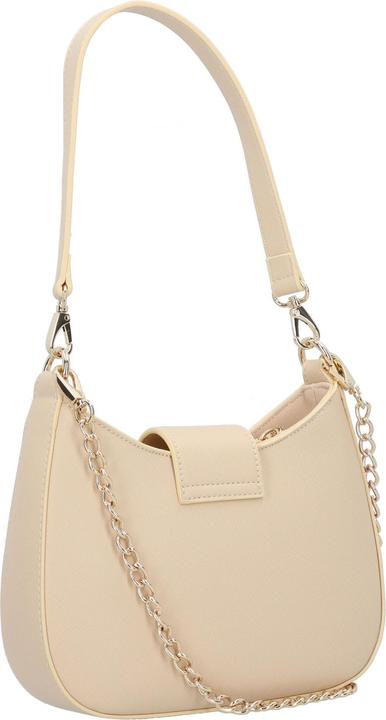 Produktbild Valentino Divina Schultertasche 21 cm