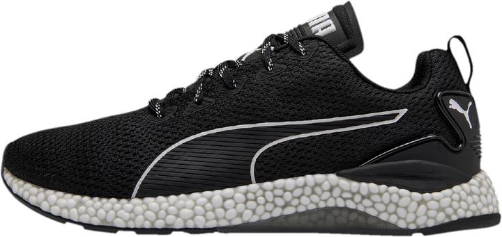 Produktbild Puma Hybrid Runner (46)