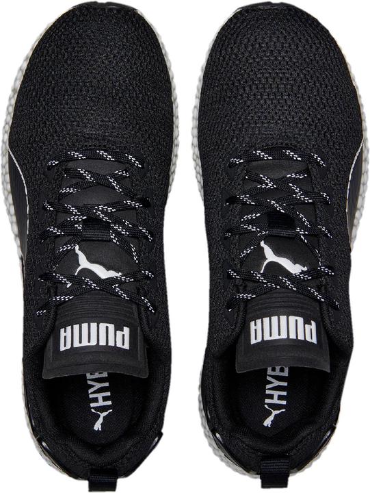 Produktbild Puma Hybrid Runner (46)