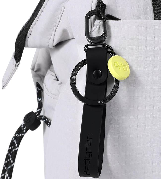 Produktbild Hedgren String Daypack M 37.5 cm Laptopfach (11 l)