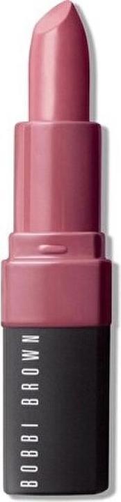 Produktbild Bobbi Brown Crushed Lip Color (Buff)