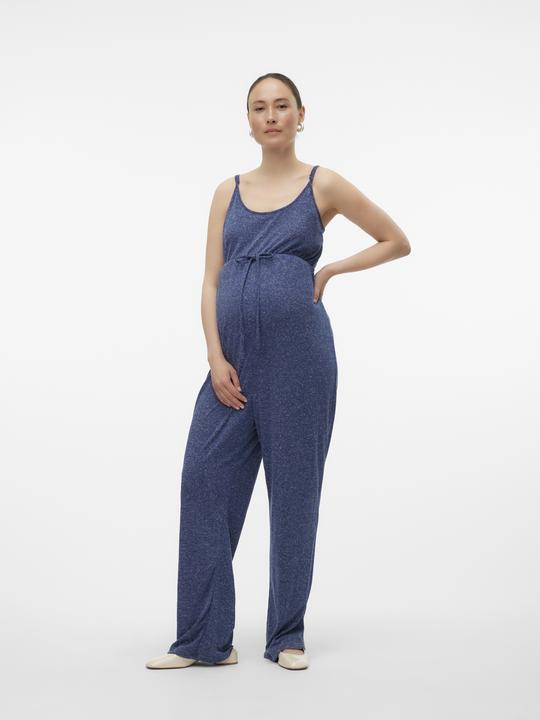 Produktbild Mamalicious Umstands-jumpsuit Jumpsuit (S)