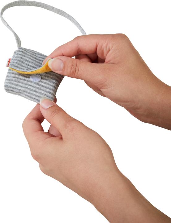 Produktbild Haba Kleiderset Accessoires