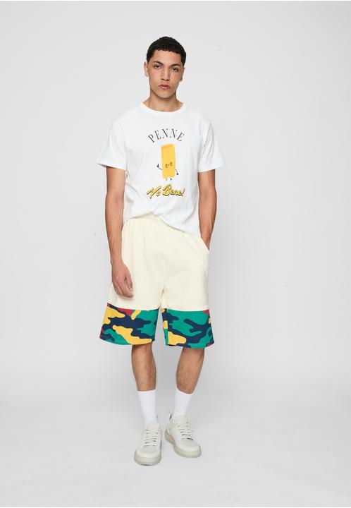 Image du produit Dangerous DNGRS Short HideMe - 139807 (S)