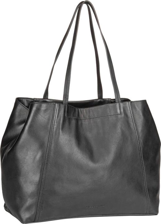 Immagine prodotto Liebeskind Berlin Shopper CHUDY (29 l)