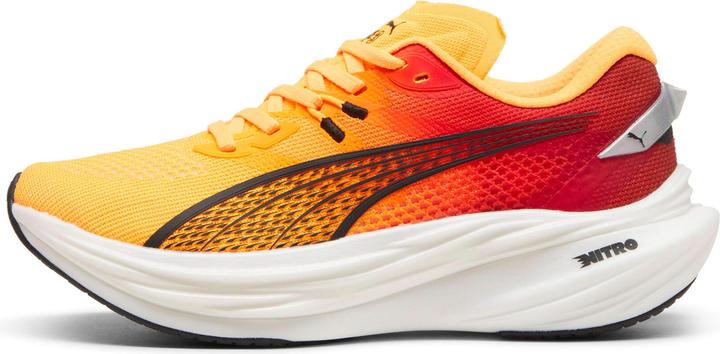 Produktbild Puma Deviate NITRO 3 FADE Wns (41)